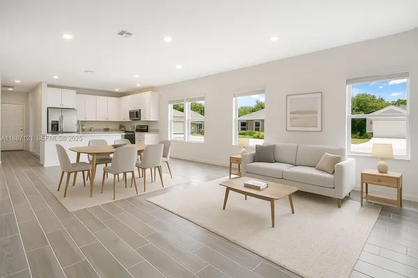 $280,000 | 7796 Southwest 74th Loop, Ocala, FL 34481