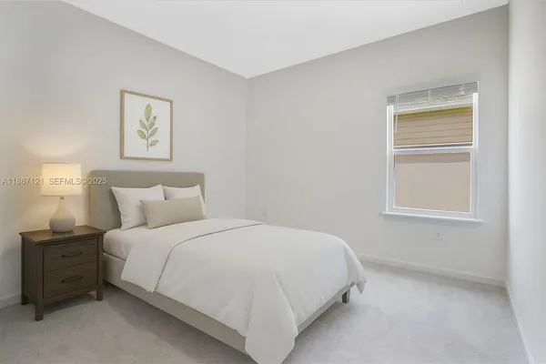 $280,000 | 7796 Southwest 74th Loop, Ocala, FL 34481