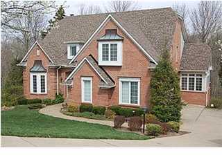 10410 Stone School Road Prospect, KY 40059 - Photo 1 of 1 Primary Photo