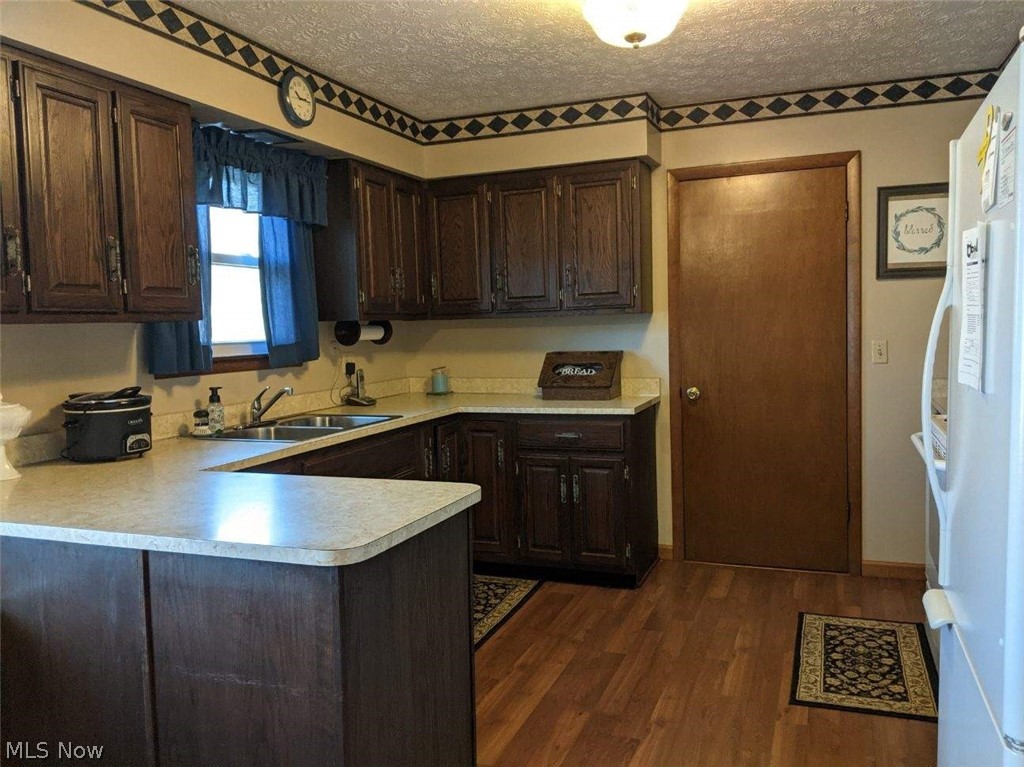 2380 Stillwagon Road Southeast Warren, OH 44484 - Photo 8 of 25 Gallery Image 8