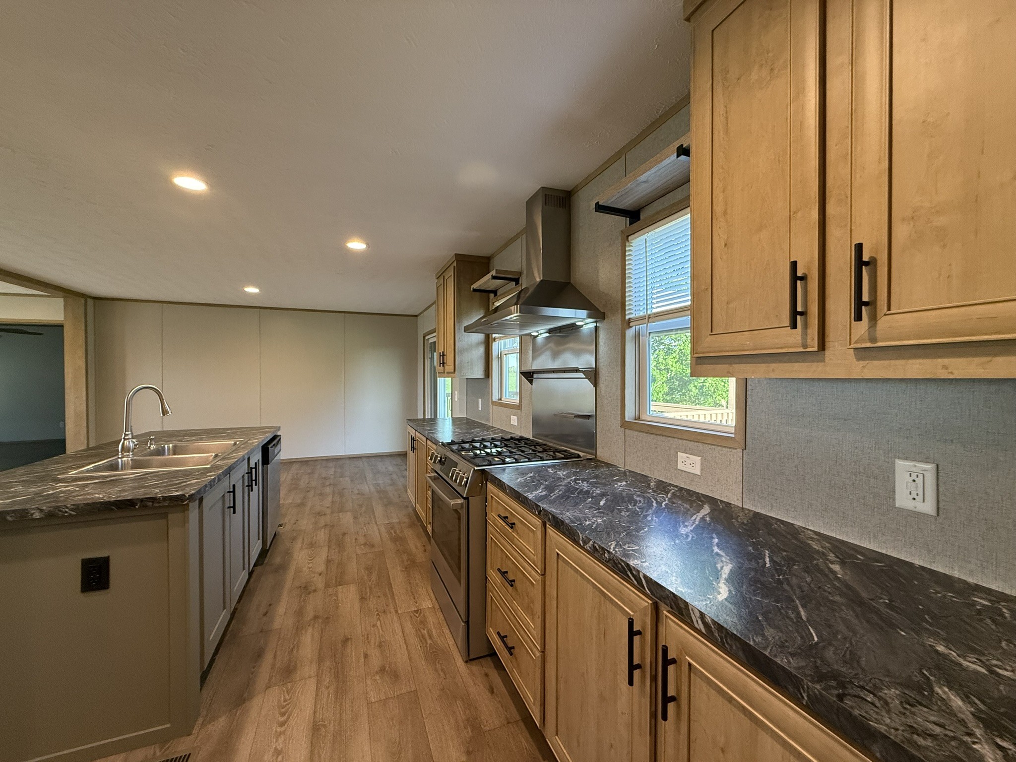 1397 Watts Road Trenton, KY 42286 - Photo 8 of 13