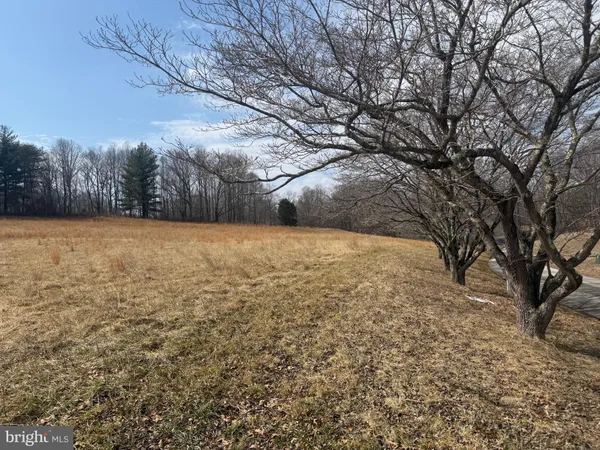 $210,000 | Mcgruders Ferry Road, Brandywine, MD 20613