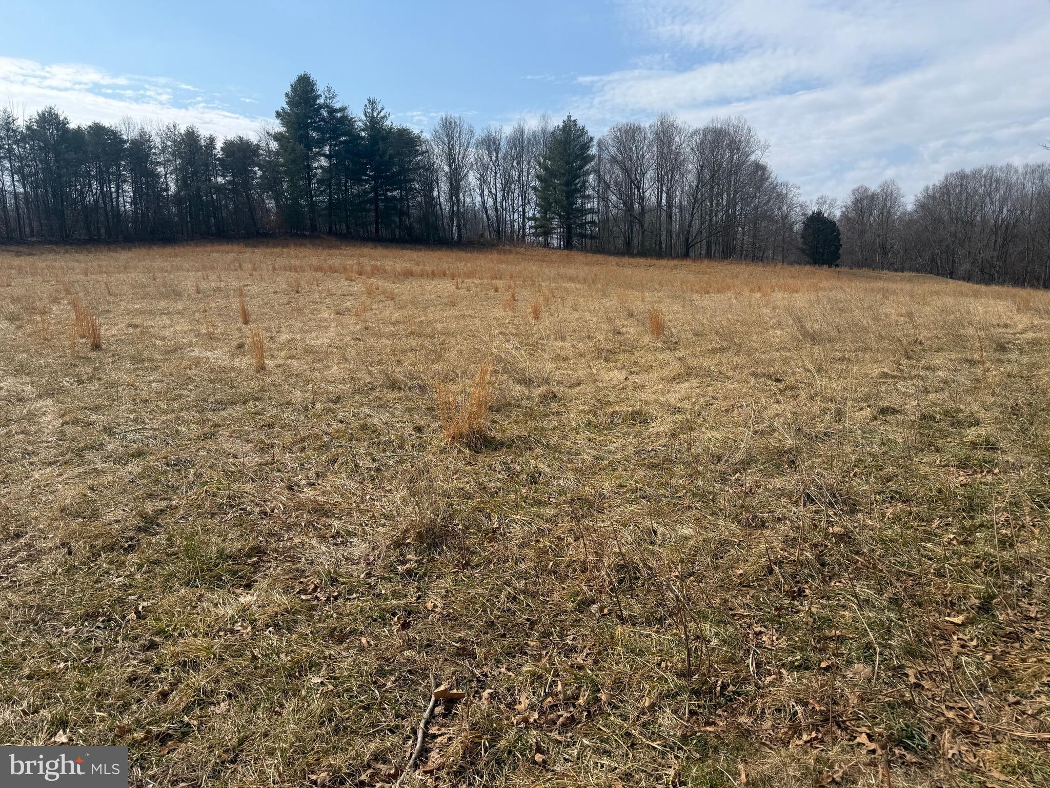 Mcgruders Ferry Road Brandywine, MD 20613 - Photo 2 of 4 side view