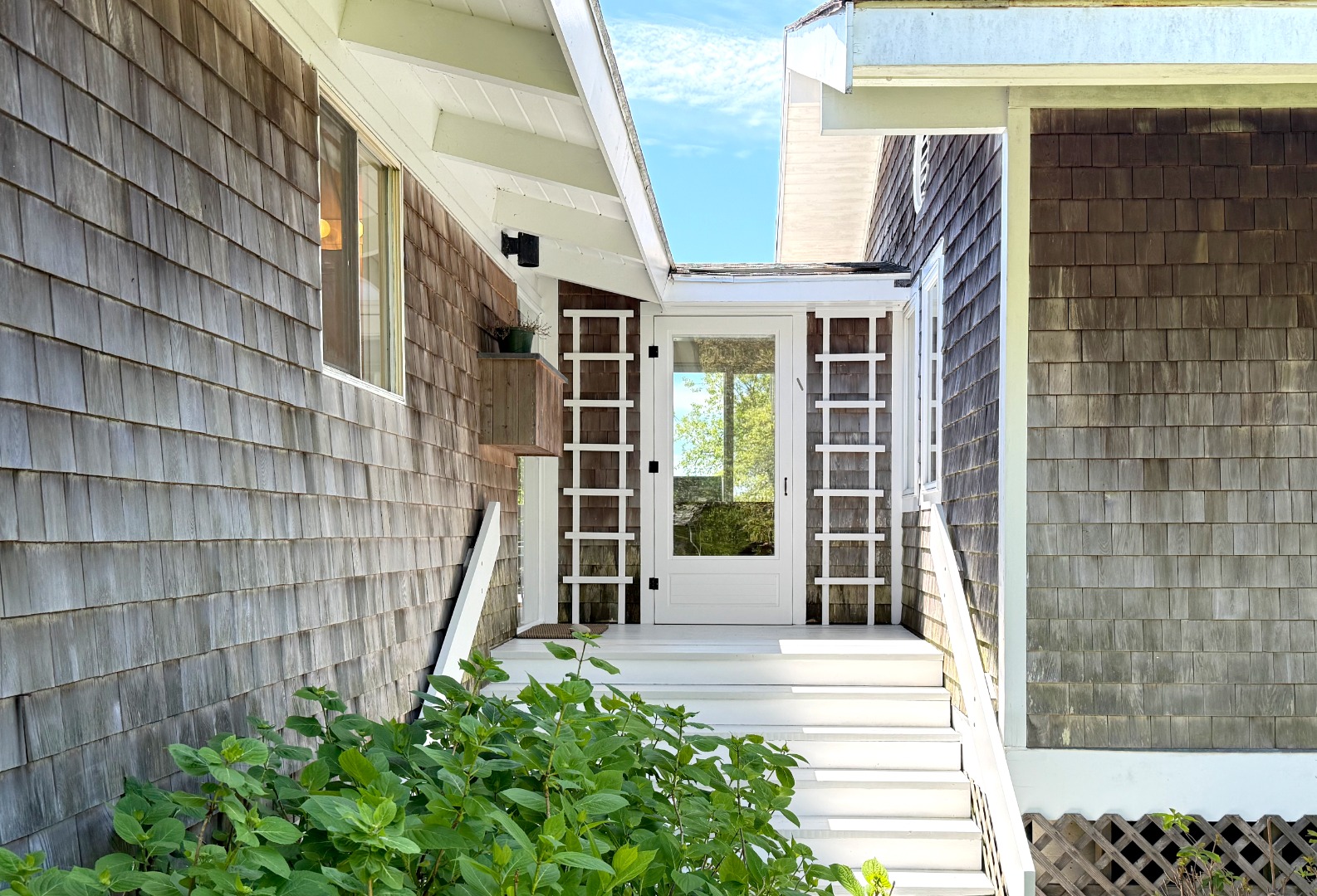 6 Trail End Chilmark, MA 02535 - Photo 5 of 18