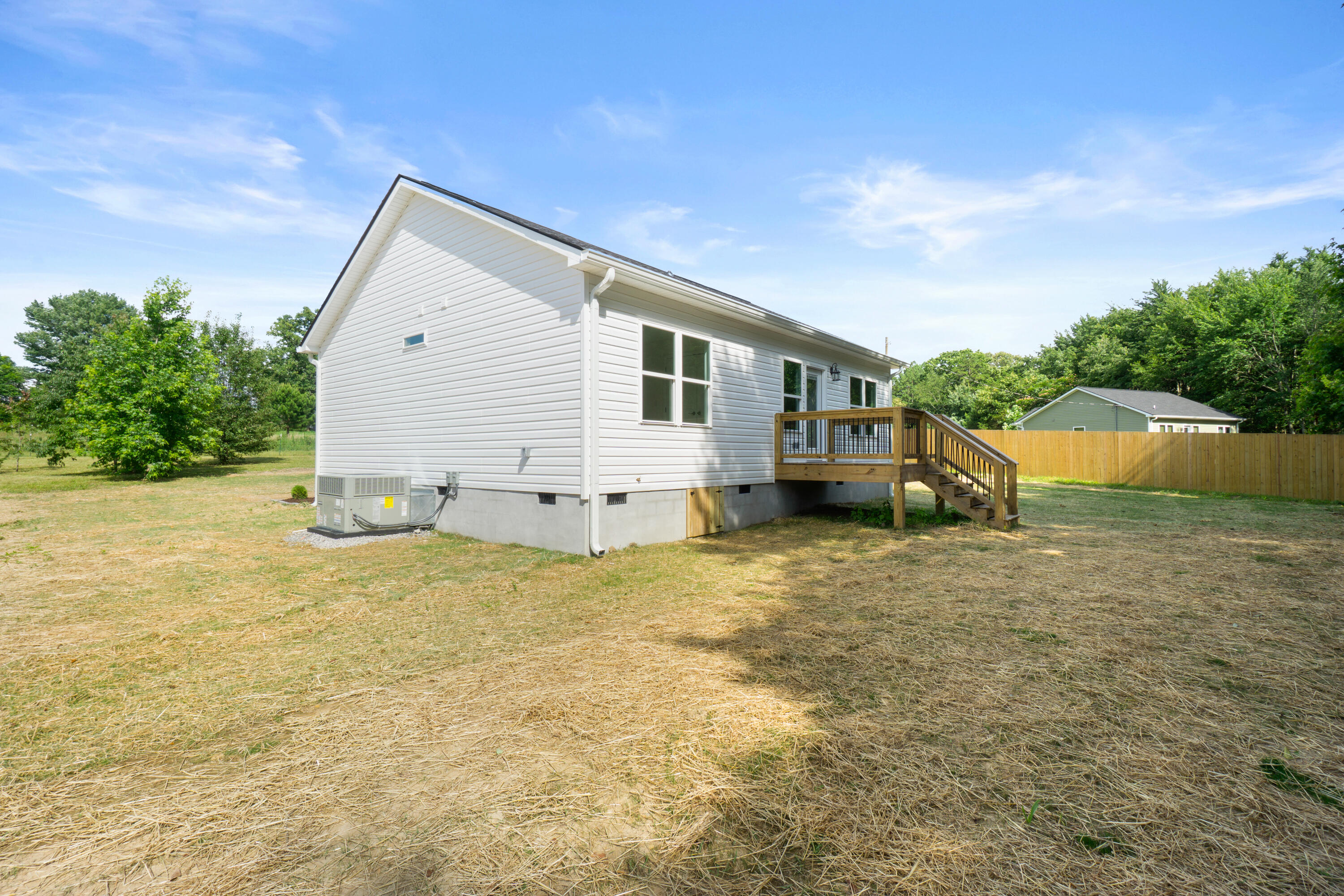 1283 New Home Road Trenton, GA 30752 - Photo 33 of 33 1283 New Home Rd.-04