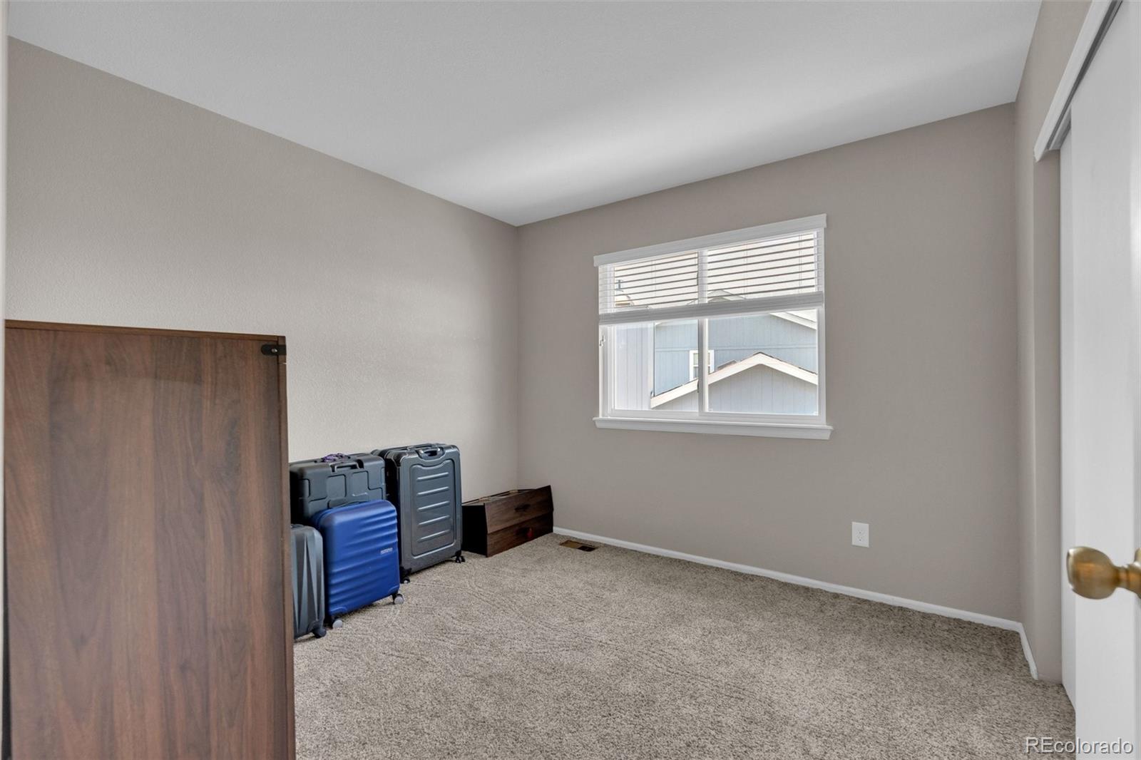 1326 Northridge Road Highlands Ranch, CO 80126 - Photo 21 of 35