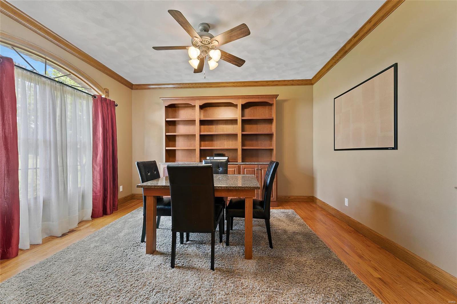 10280 Pine Crest Road Red Bud, IL 62278 - Photo 11 of 65