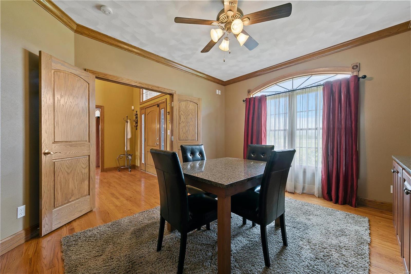 10280 Pine Crest Road Red Bud, IL 62278 - Photo 12 of 65