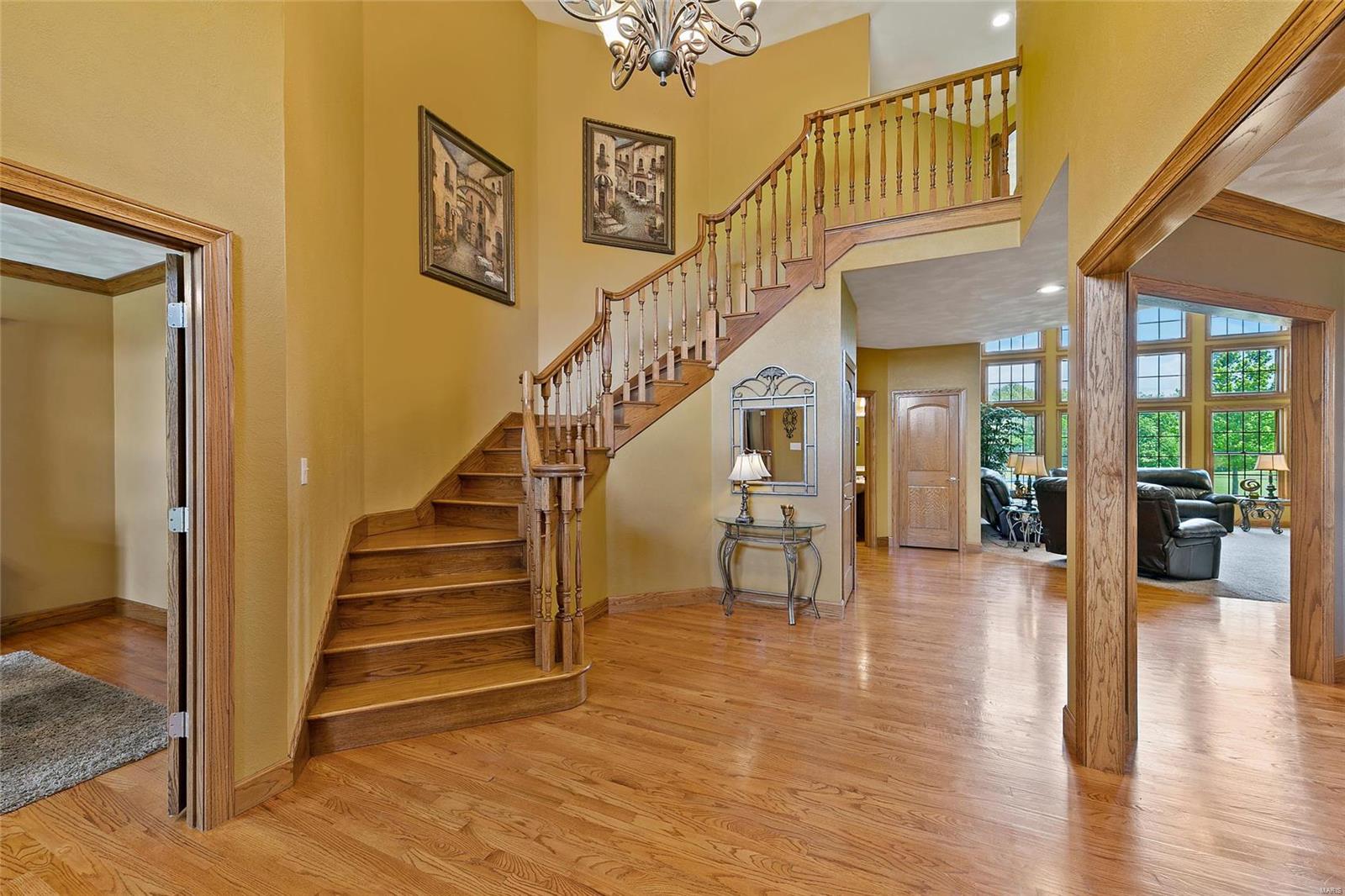 10280 Pine Crest Road Red Bud, IL 62278 - Photo 13 of 65