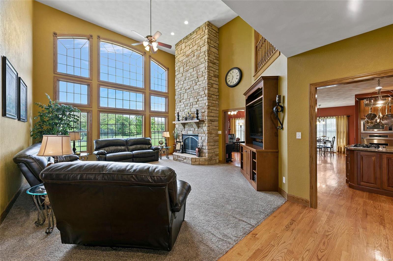 10280 Pine Crest Road Red Bud, IL 62278 - Photo 14 of 65