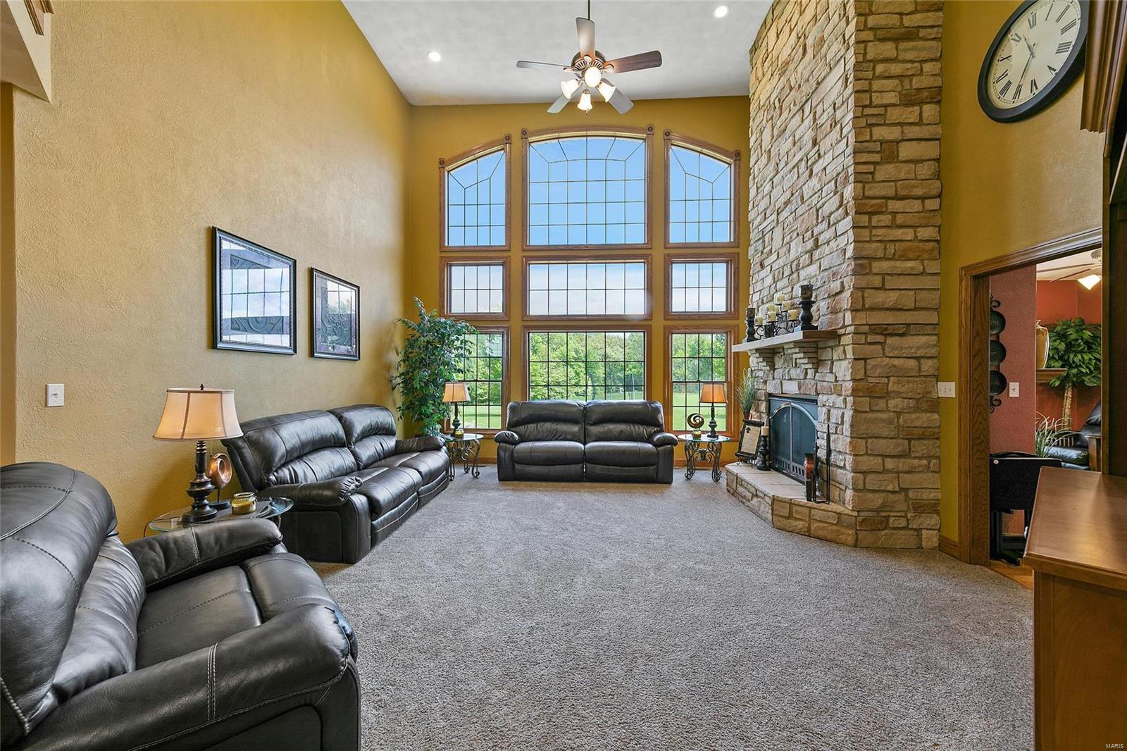 10280 Pine Crest Road Red Bud, IL 62278 - Photo 15 of 65
