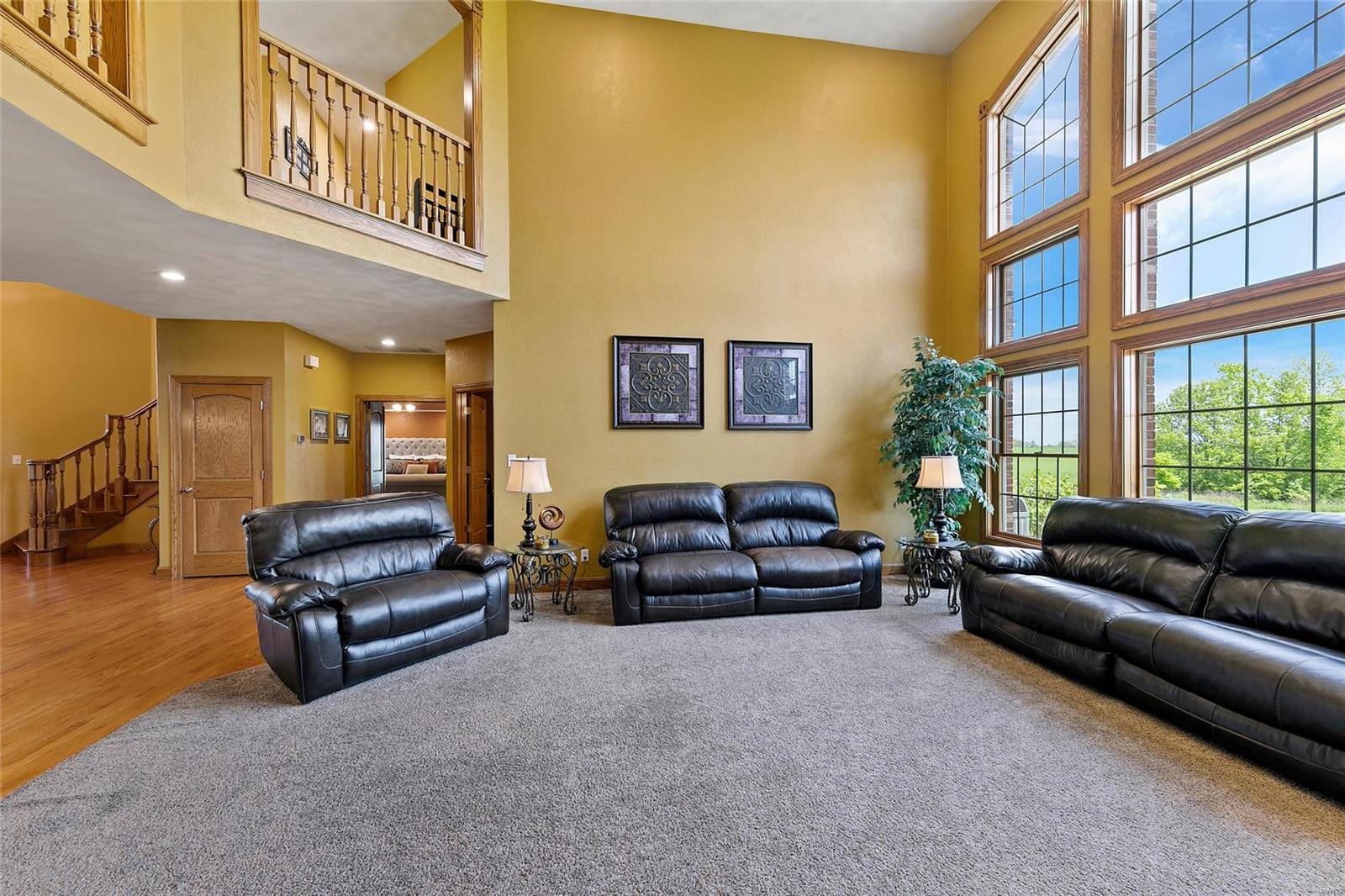 10280 Pine Crest Road Red Bud, IL 62278 - Photo 16 of 65
