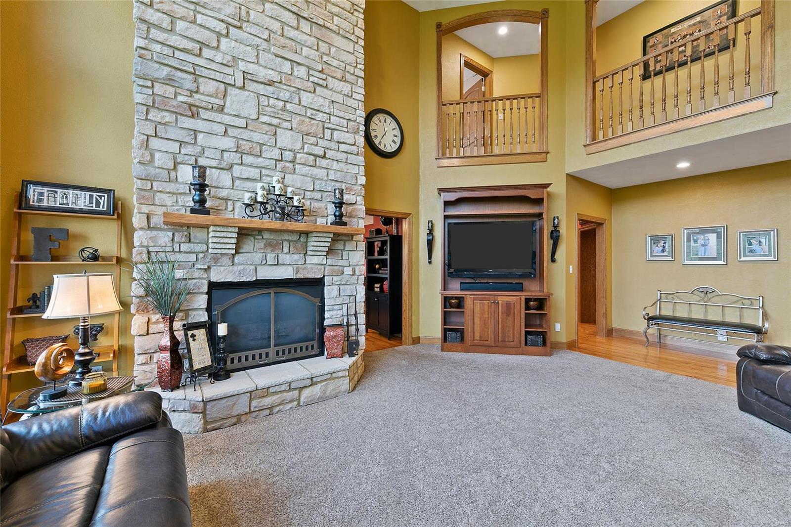 10280 Pine Crest Road Red Bud, IL 62278 - Photo 17 of 65