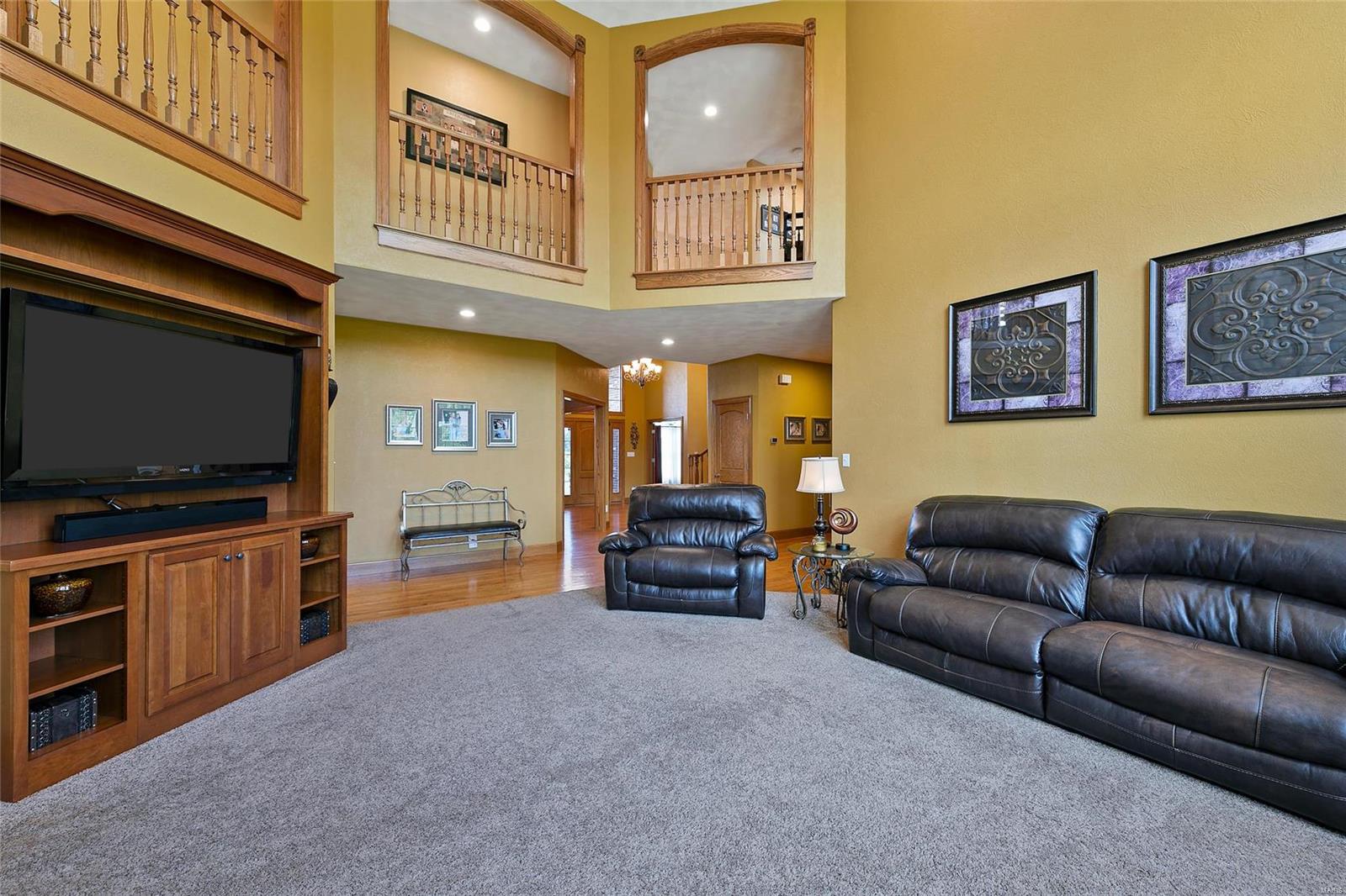 10280 Pine Crest Road Red Bud, IL 62278 - Photo 18 of 65
