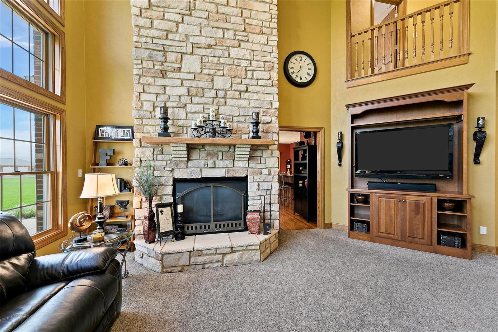 10280 Pine Crest Road Red Bud, IL 62278 - Photo 19 of 65