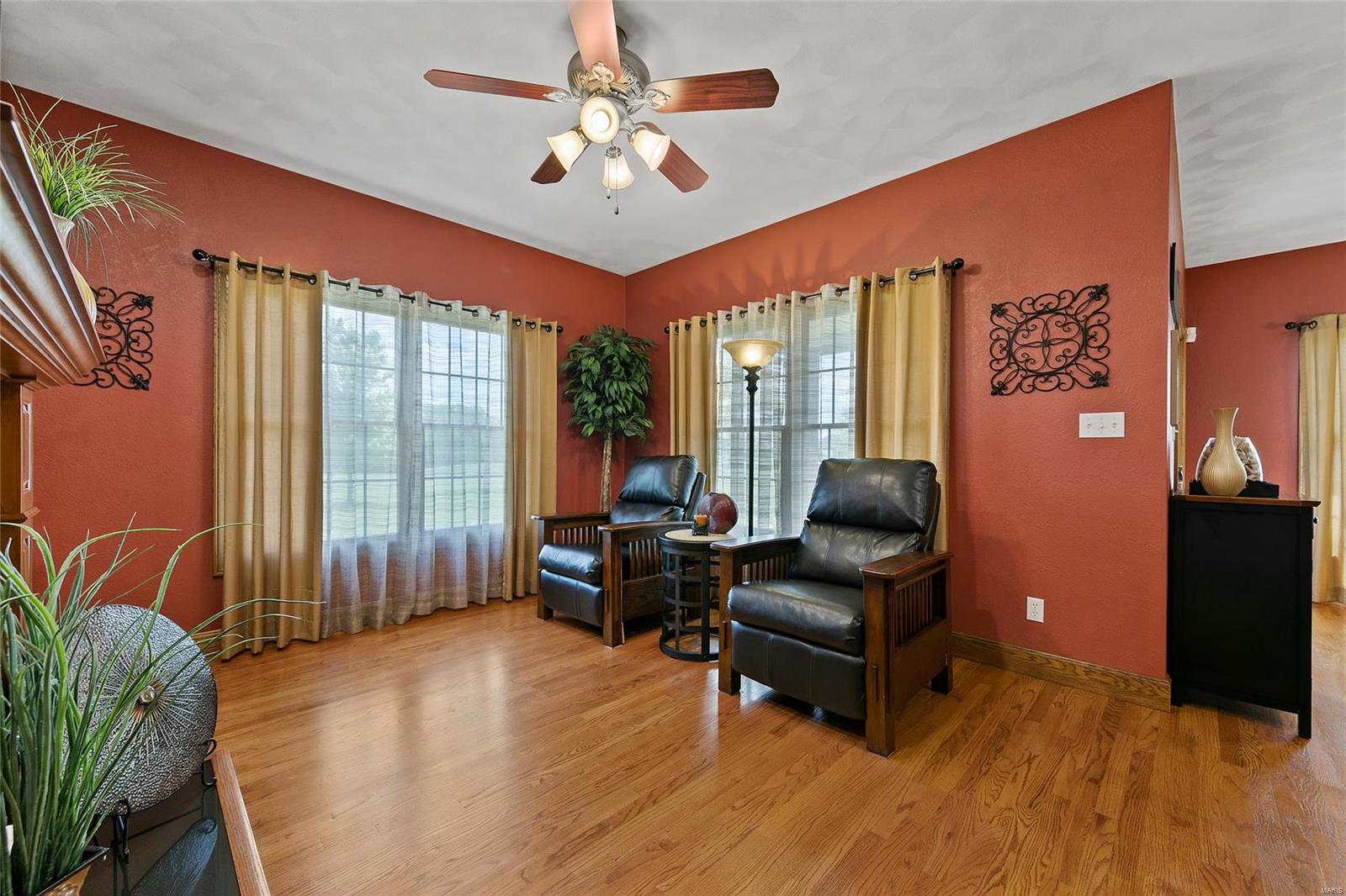 10280 Pine Crest Road Red Bud, IL 62278 - Photo 20 of 65