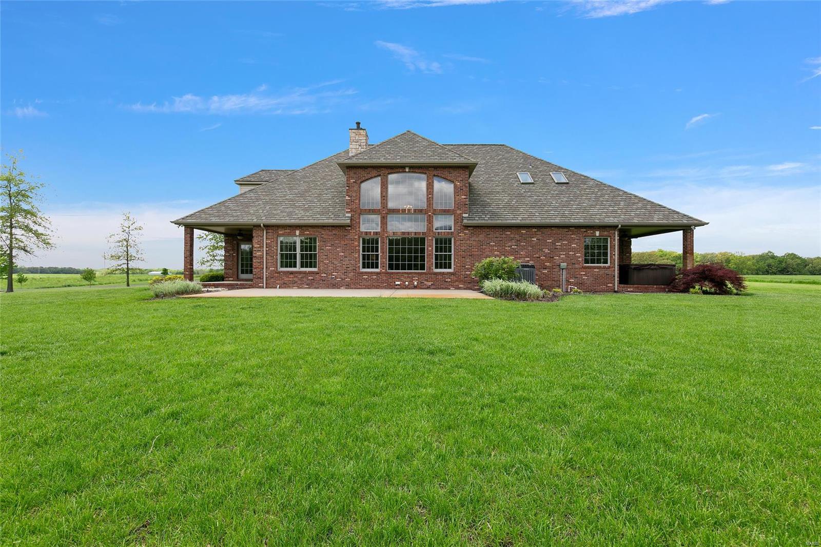 10280 Pine Crest Road Red Bud, IL 62278 - Photo 3 of 65