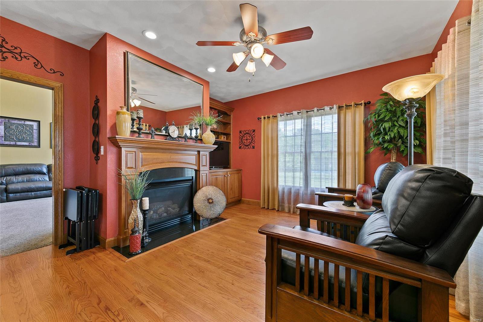 10280 Pine Crest Road Red Bud, IL 62278 - Photo 21 of 65