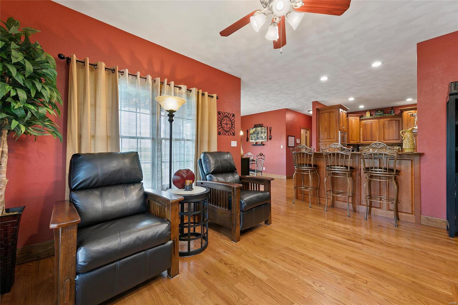 10280 Pine Crest Road Red Bud, IL 62278 - Photo 22 of 65
