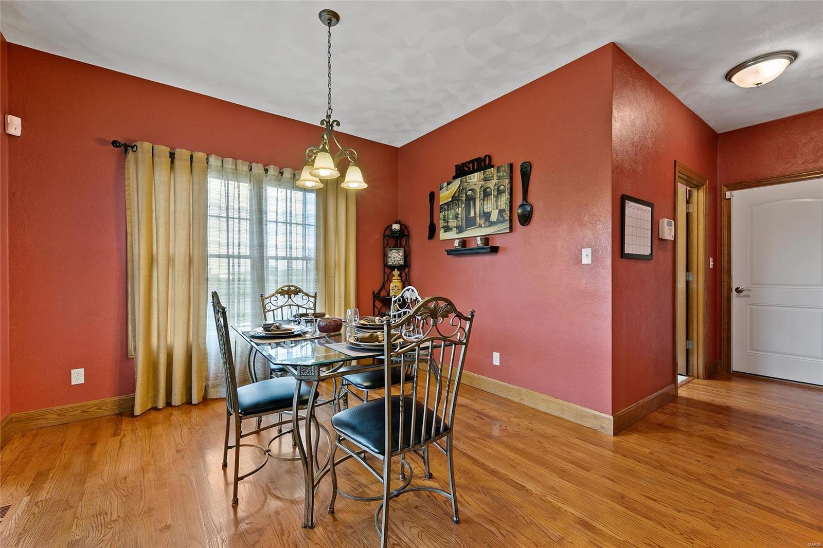 10280 Pine Crest Road Red Bud, IL 62278 - Photo 23 of 65