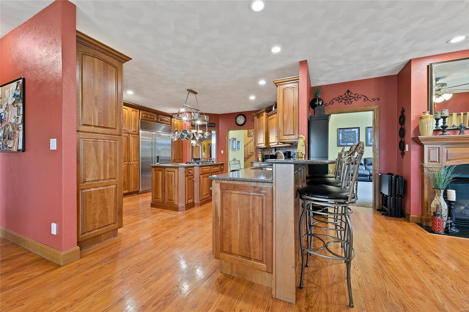 10280 Pine Crest Road Red Bud, IL 62278 - Photo 26 of 65