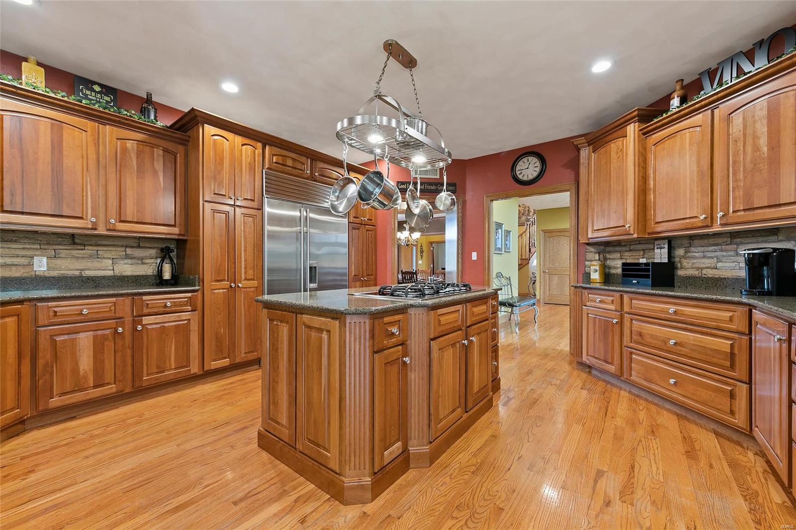 10280 Pine Crest Road Red Bud, IL 62278 - Photo 27 of 65