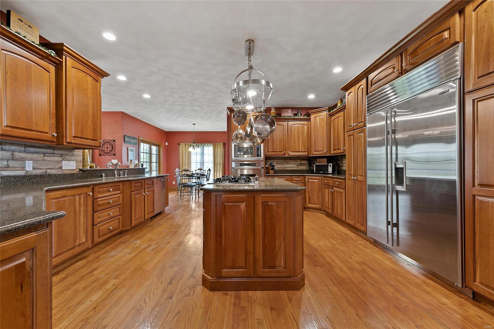 10280 Pine Crest Road Red Bud, IL 62278 - Photo 28 of 65