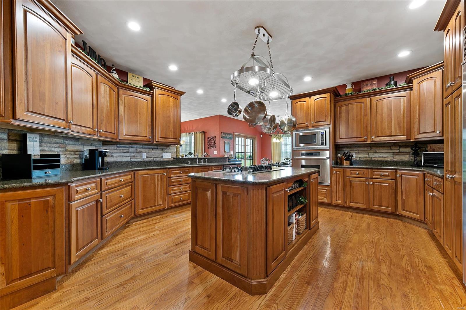 10280 Pine Crest Road Red Bud, IL 62278 - Photo 29 of 65