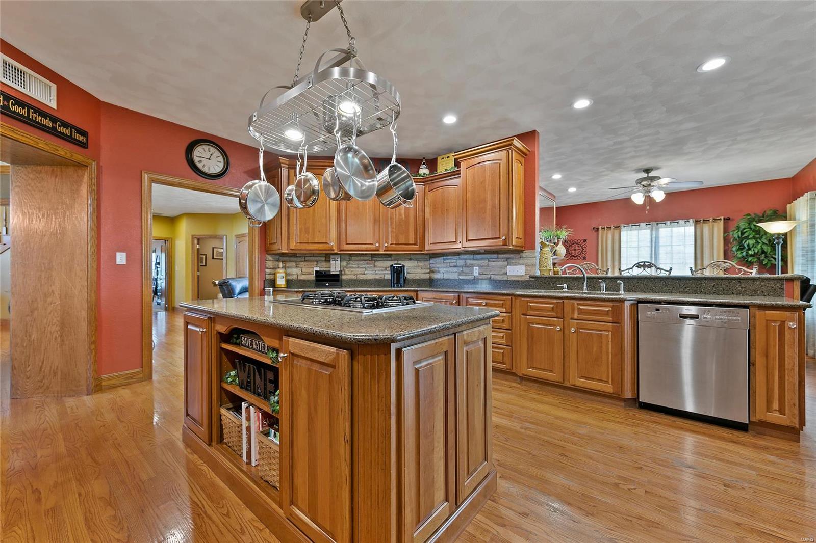 10280 Pine Crest Road Red Bud, IL 62278 - Photo 30 of 65