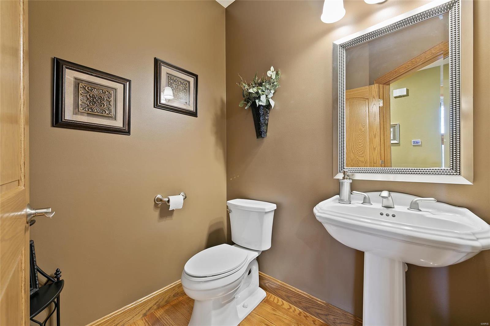 10280 Pine Crest Road Red Bud, IL 62278 - Photo 31 of 65