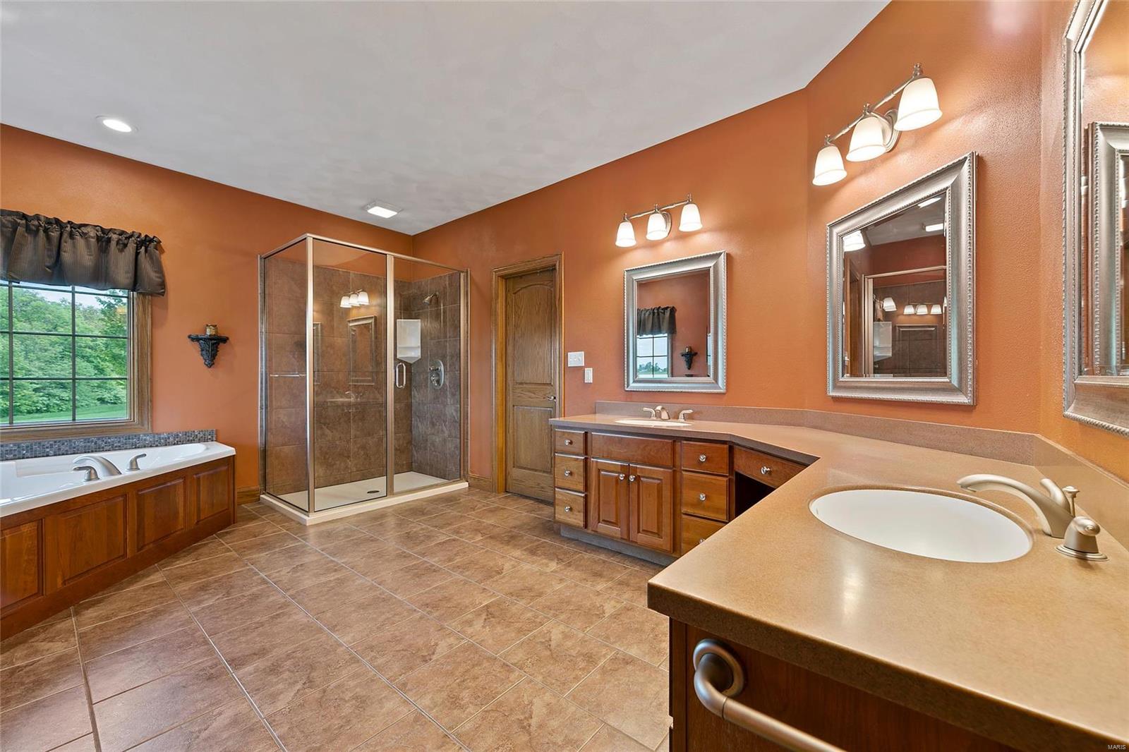 10280 Pine Crest Road Red Bud, IL 62278 - Photo 35 of 65
