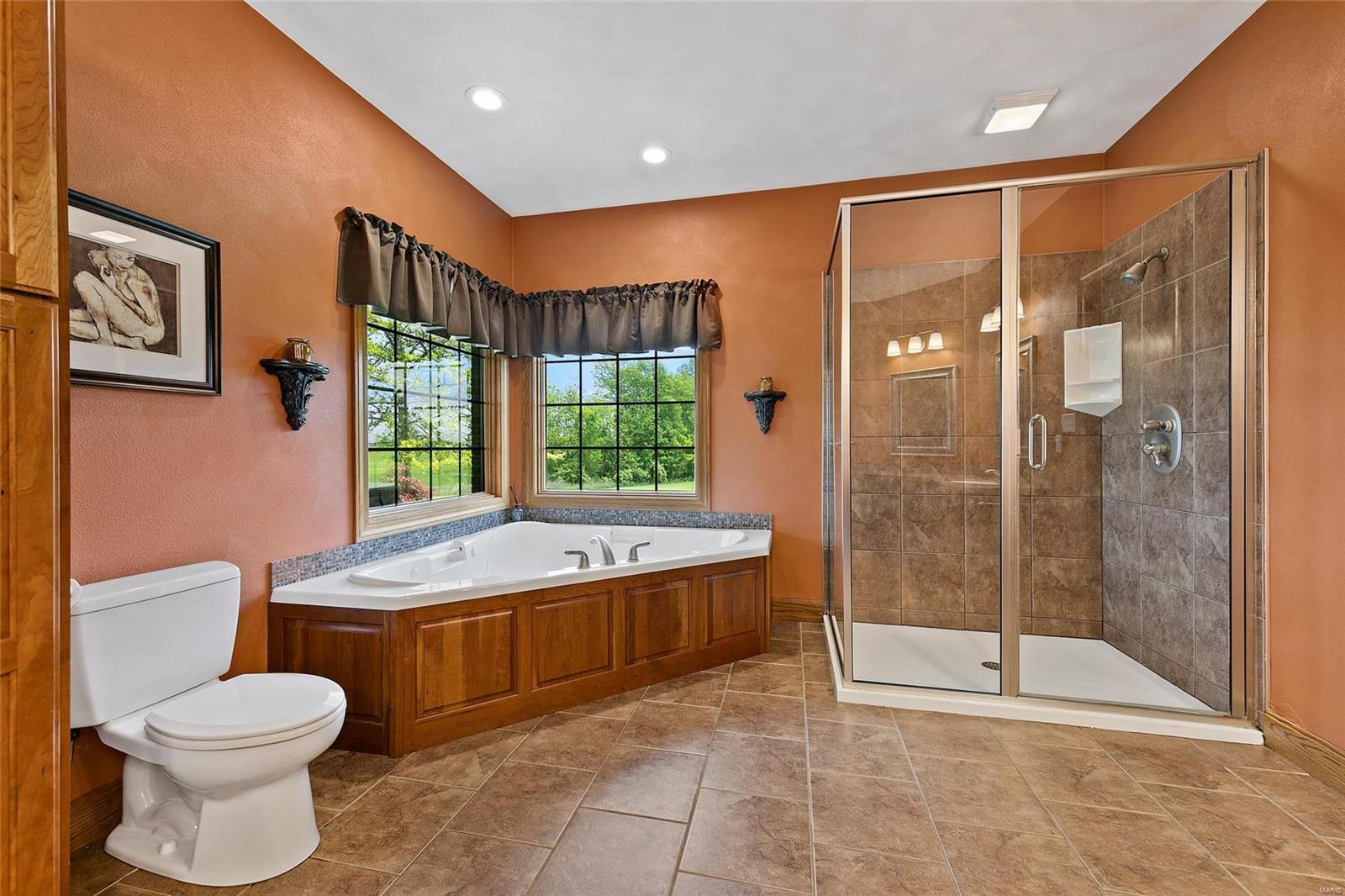 10280 Pine Crest Road Red Bud, IL 62278 - Photo 36 of 65
