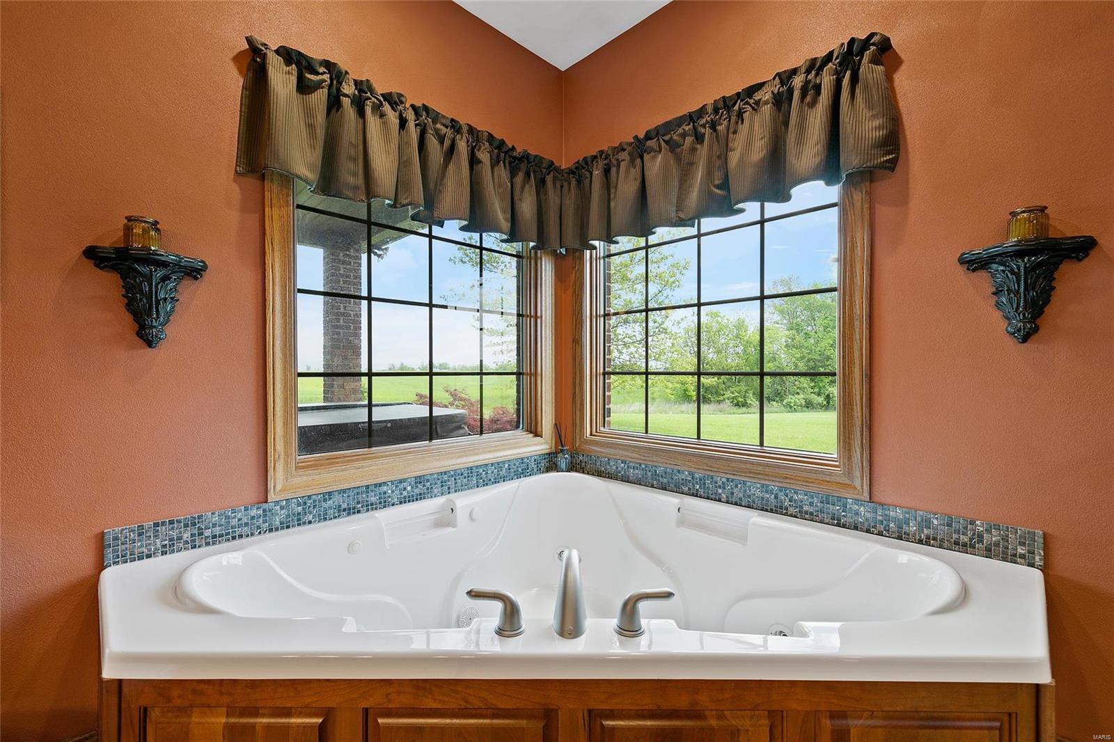 10280 Pine Crest Road Red Bud, IL 62278 - Photo 37 of 65