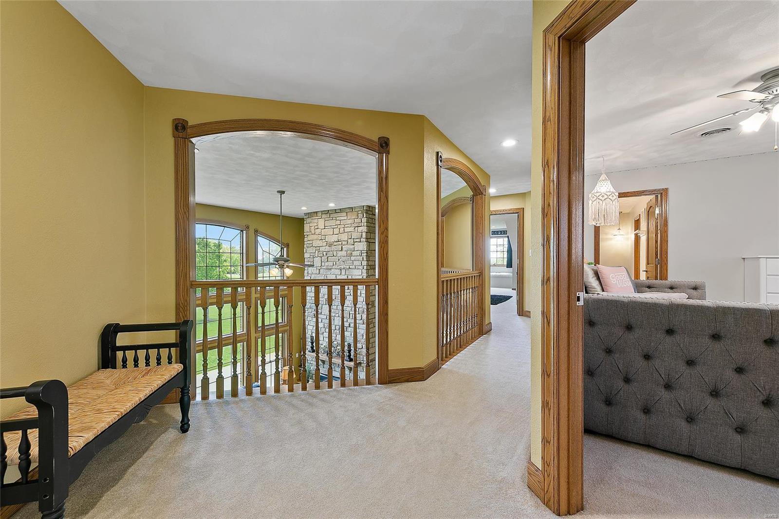 10280 Pine Crest Road Red Bud, IL 62278 - Photo 40 of 65