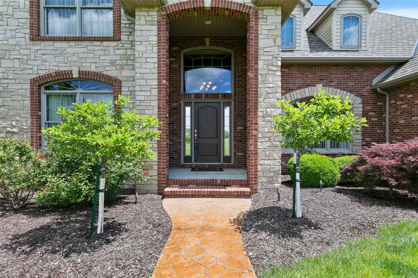 10280 Pine Crest Road Red Bud, IL 62278 - Photo 5 of 65