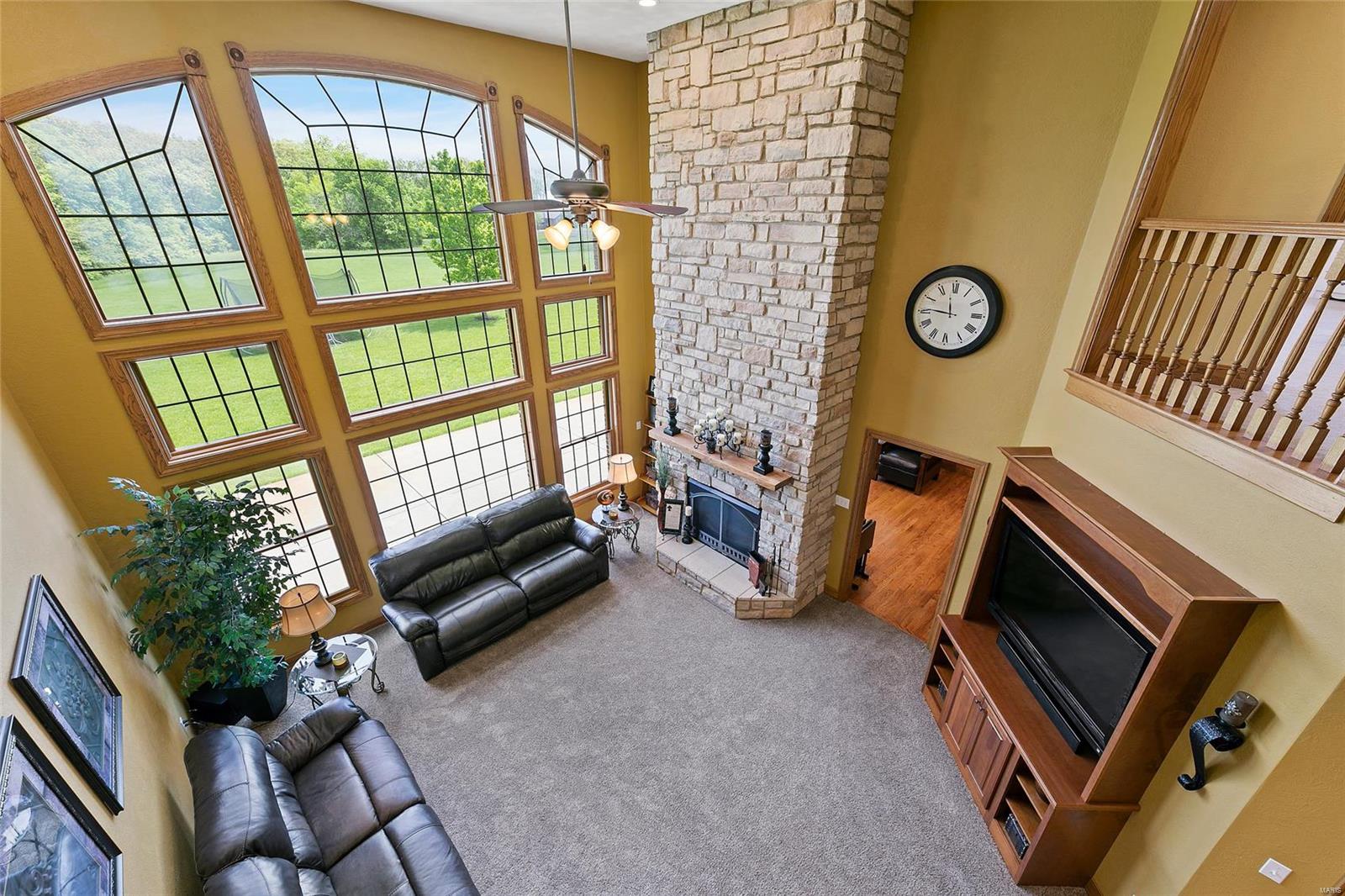 10280 Pine Crest Road Red Bud, IL 62278 - Photo 41 of 65