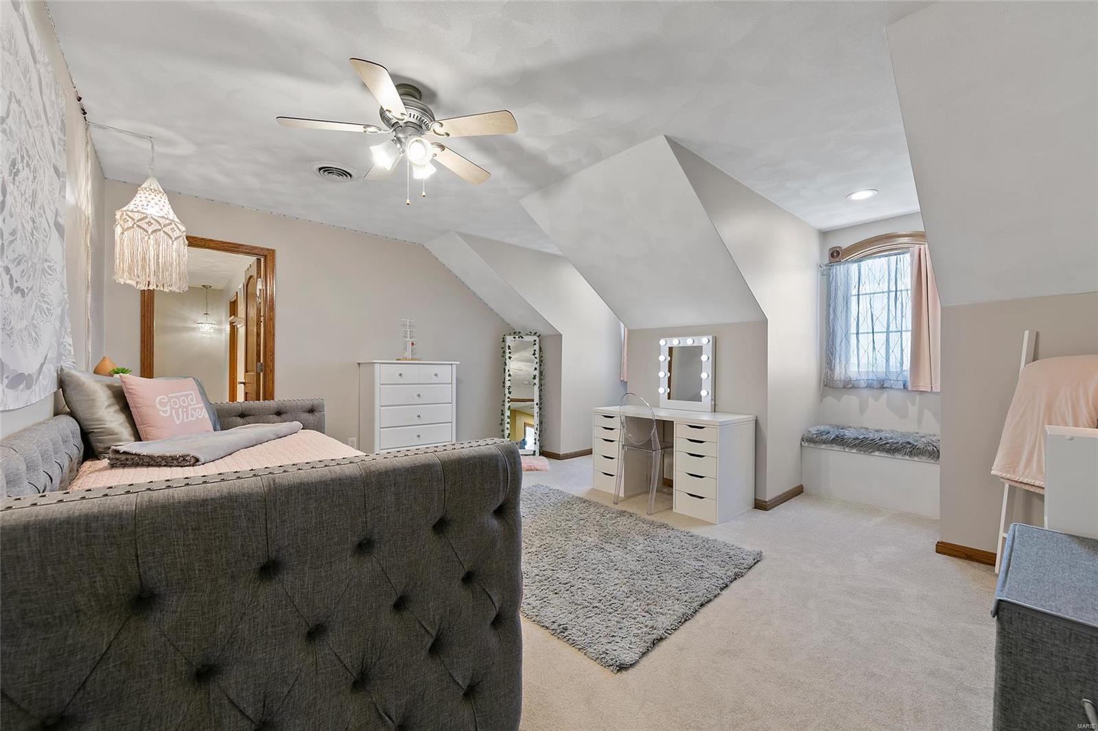 10280 Pine Crest Road Red Bud, IL 62278 - Photo 42 of 65