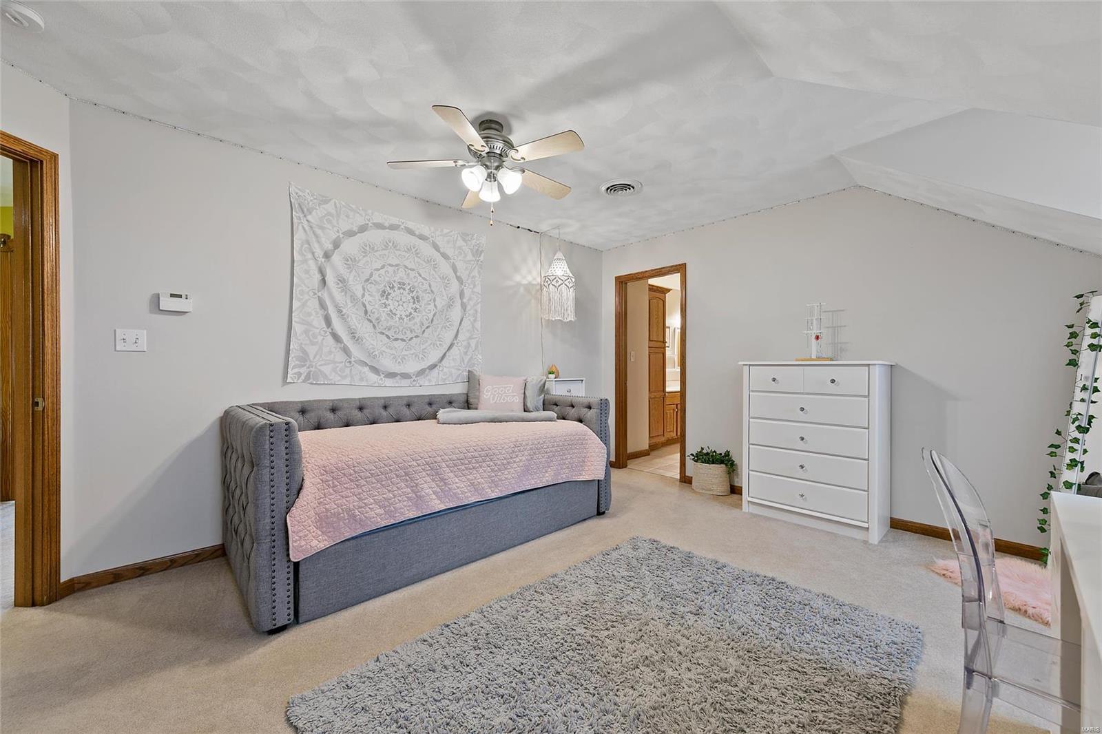 10280 Pine Crest Road Red Bud, IL 62278 - Photo 43 of 65