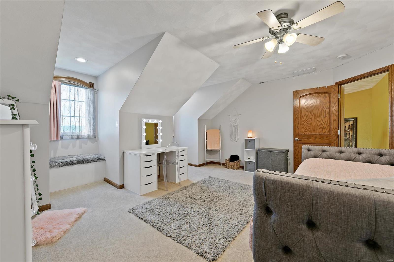 10280 Pine Crest Road Red Bud, IL 62278 - Photo 44 of 65