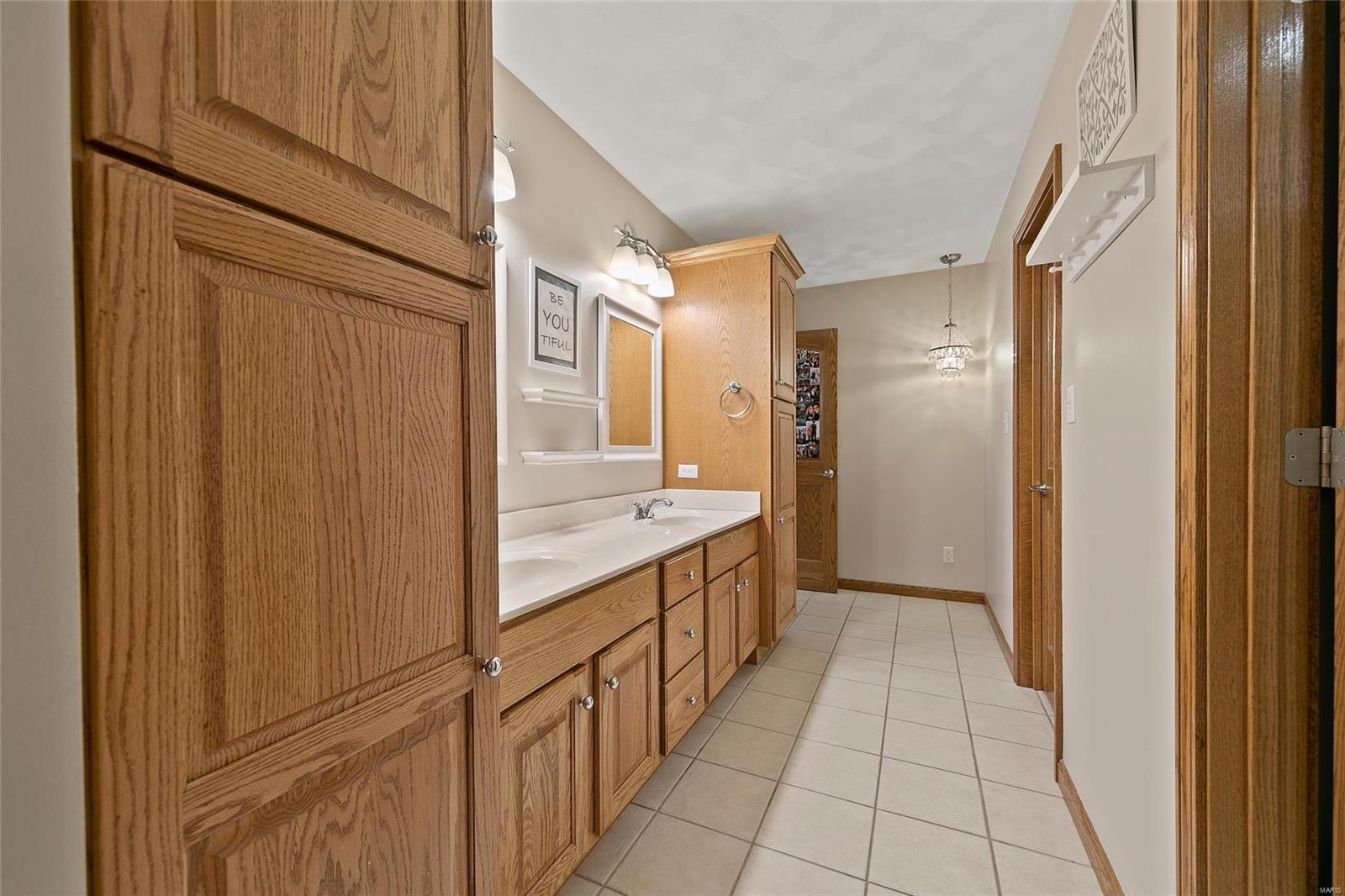 10280 Pine Crest Road Red Bud, IL 62278 - Photo 45 of 65