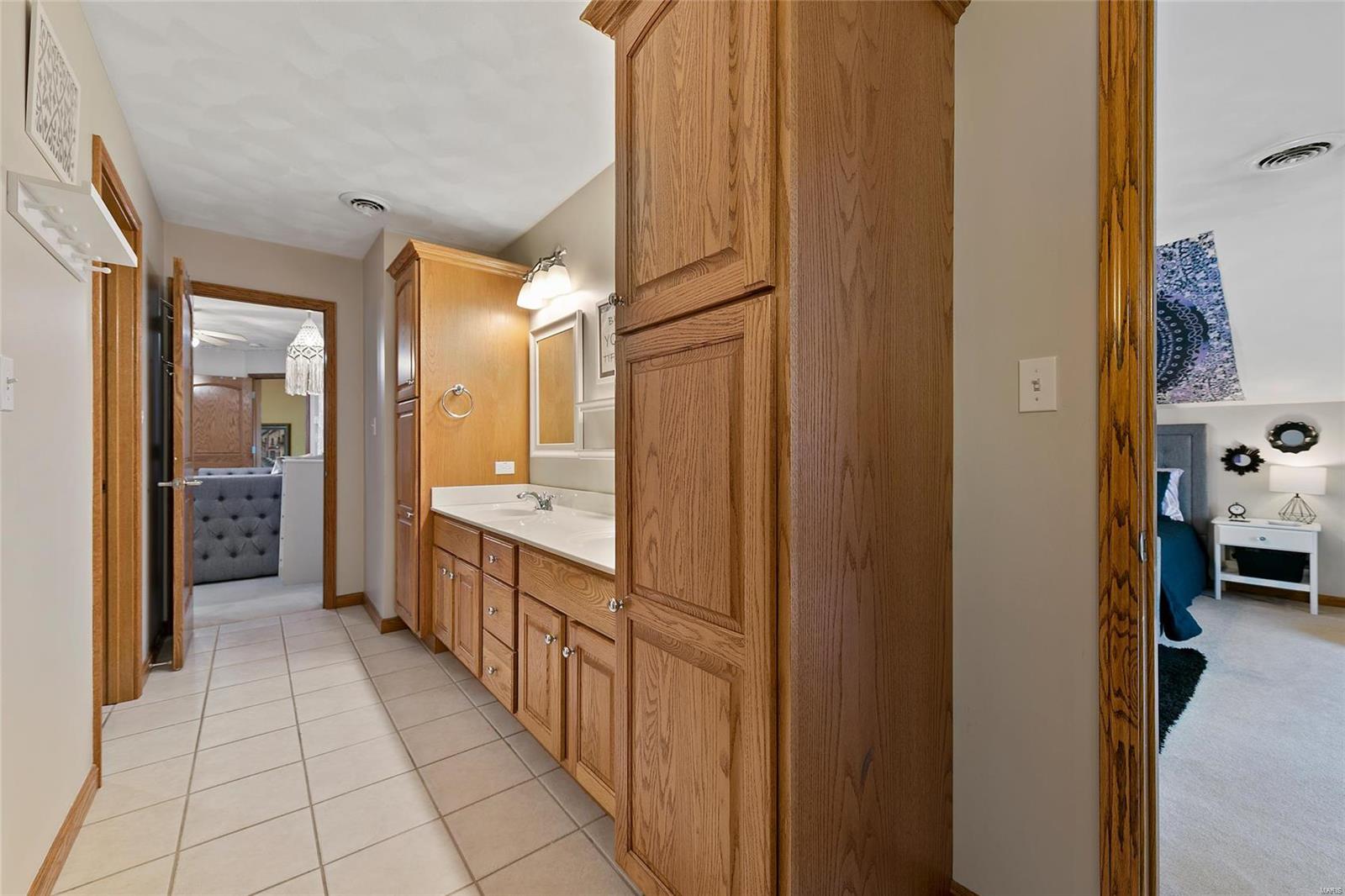 10280 Pine Crest Road Red Bud, IL 62278 - Photo 46 of 65