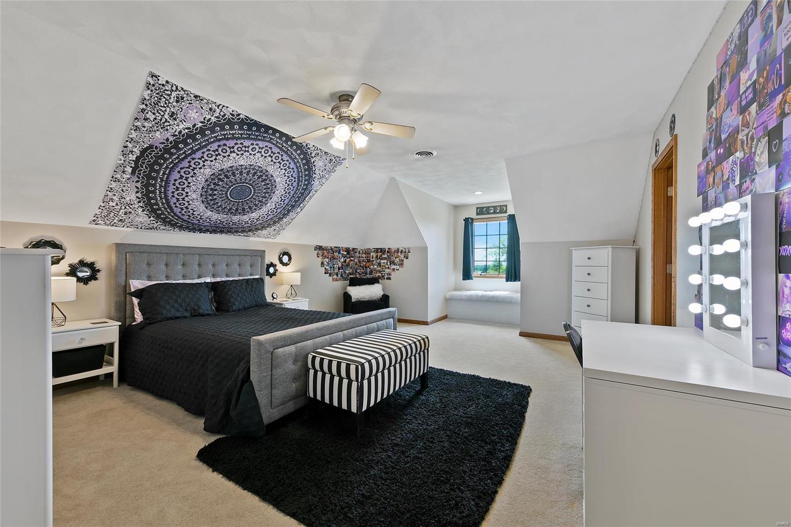 10280 Pine Crest Road Red Bud, IL 62278 - Photo 48 of 65