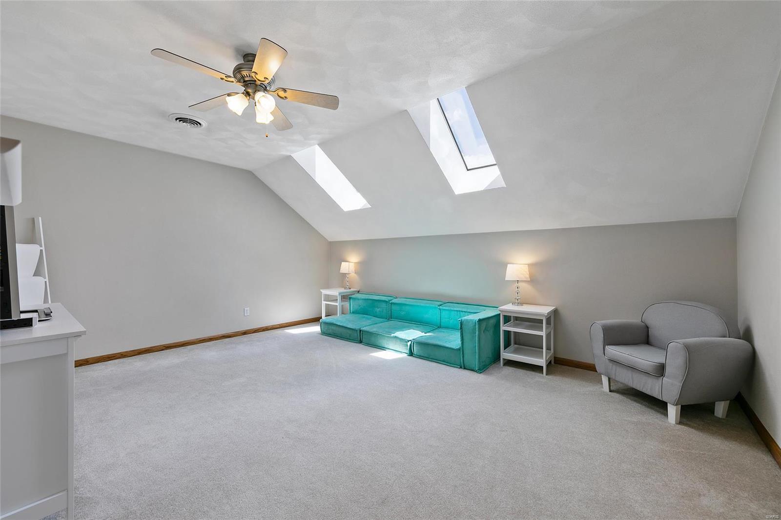 10280 Pine Crest Road Red Bud, IL 62278 - Photo 49 of 65