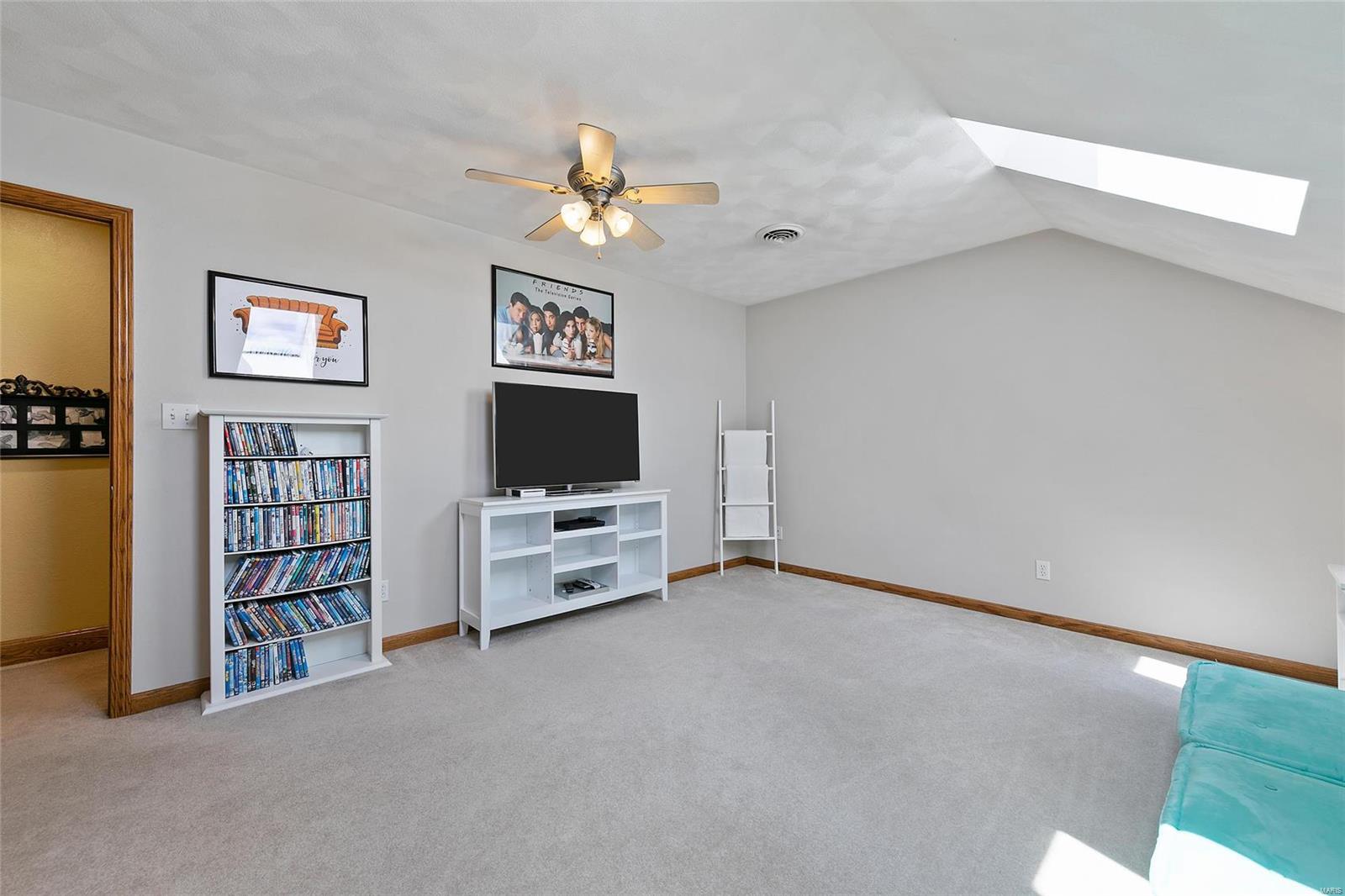 10280 Pine Crest Road Red Bud, IL 62278 - Photo 50 of 65