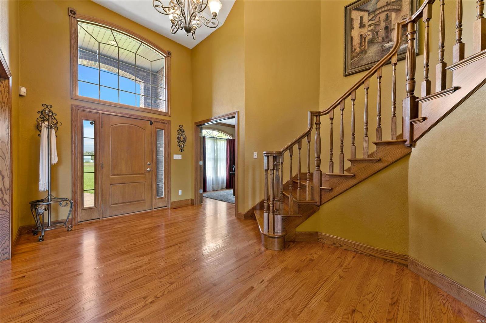 10280 Pine Crest Road Red Bud, IL 62278 - Photo 6 of 65