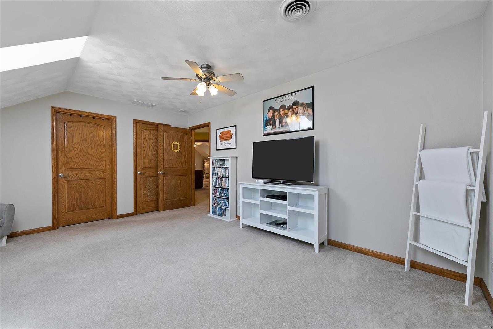 10280 Pine Crest Road Red Bud, IL 62278 - Photo 51 of 65
