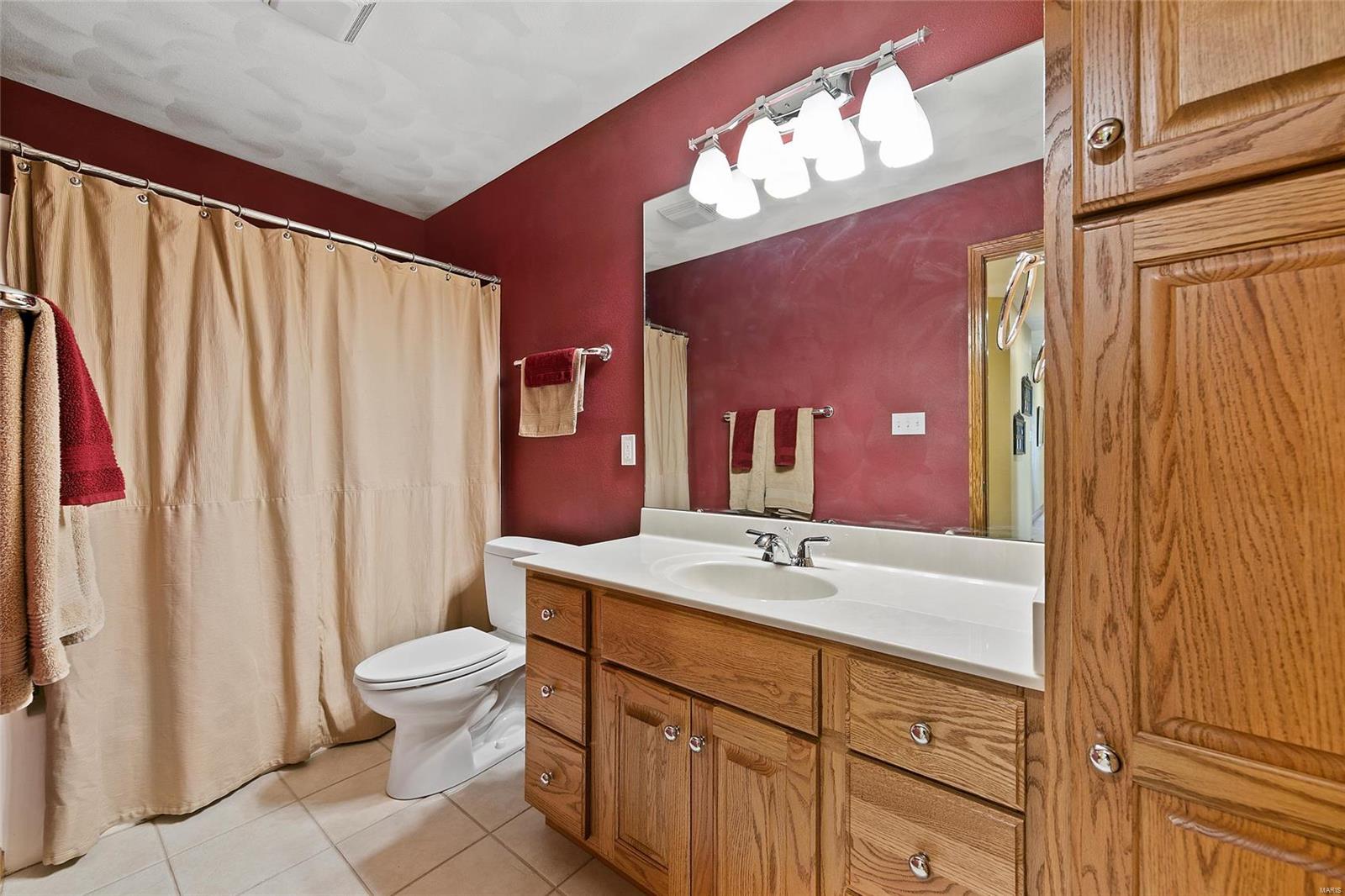 10280 Pine Crest Road Red Bud, IL 62278 - Photo 52 of 65