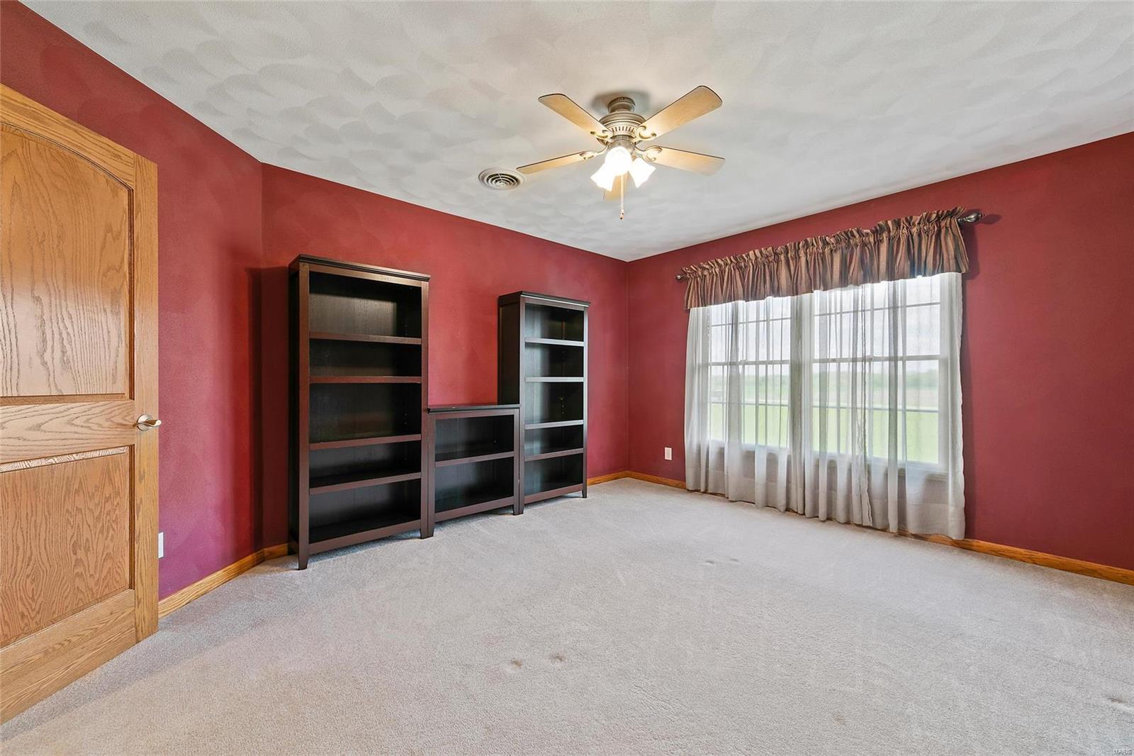 10280 Pine Crest Road Red Bud, IL 62278 - Photo 53 of 65