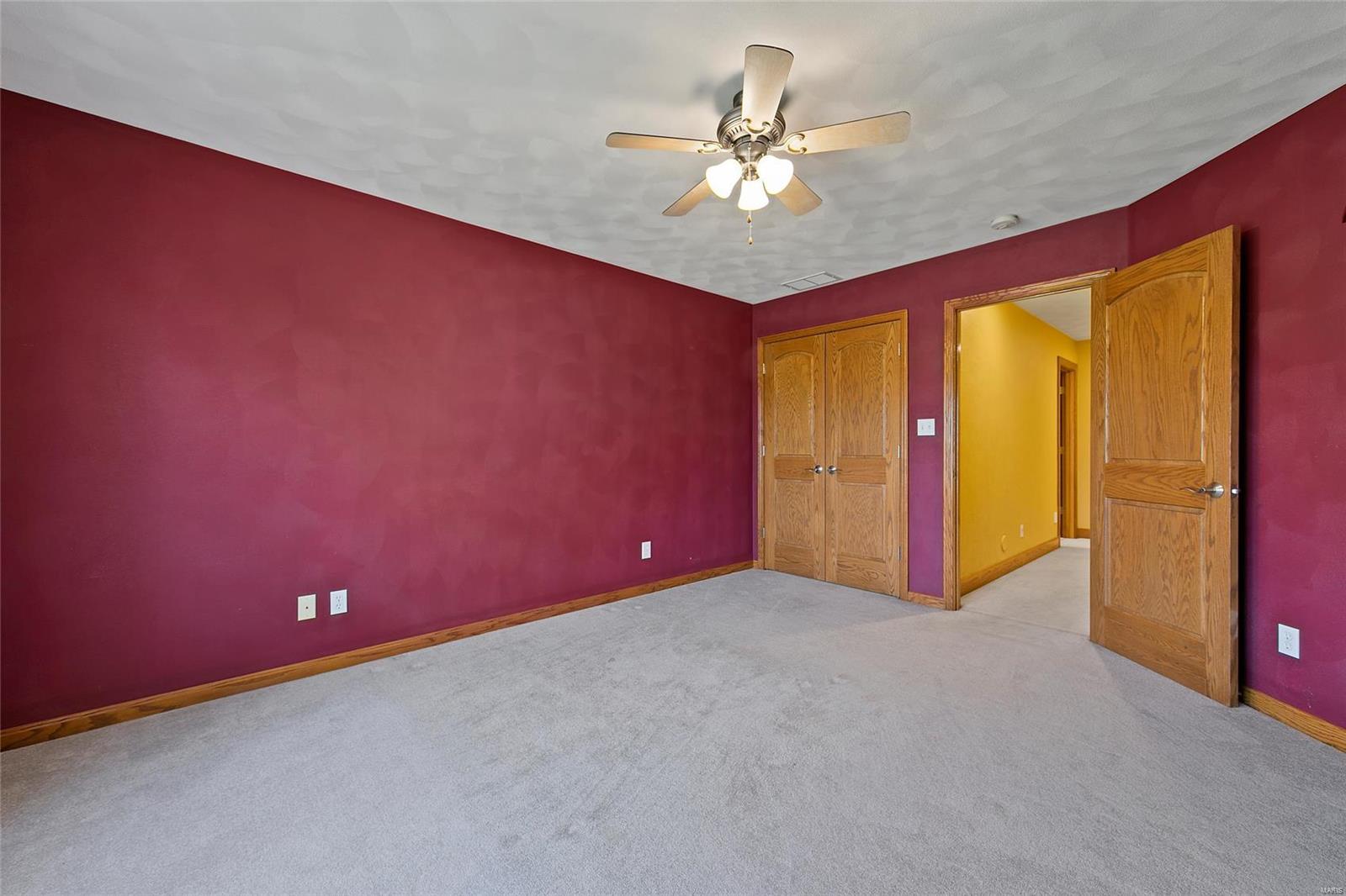 10280 Pine Crest Road Red Bud, IL 62278 - Photo 54 of 65