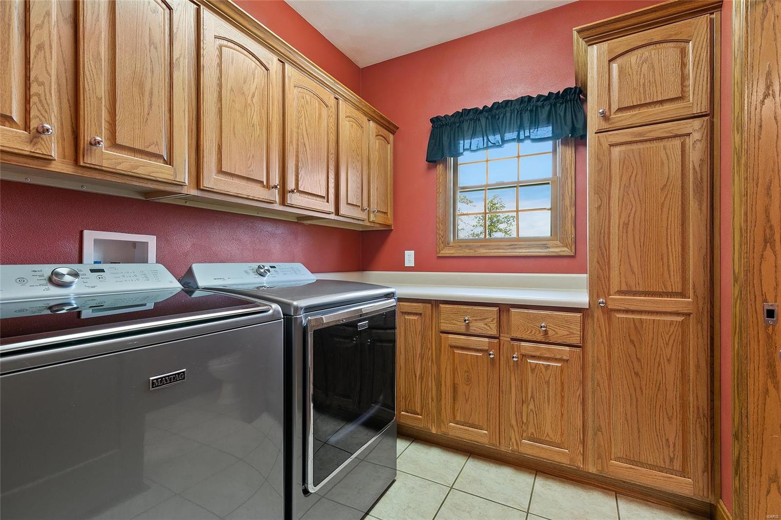 10280 Pine Crest Road Red Bud, IL 62278 - Photo 55 of 65